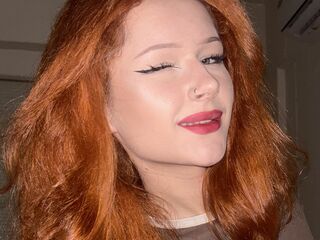 free live webcam picture DarylNighton