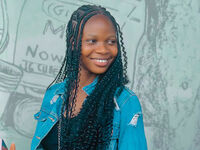 babecam DavidsonAurora