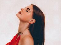 camgirl live sex photo DawneVernier