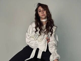 beautiful girl webcam DayleJageman