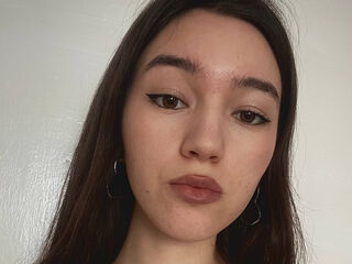 naughty webcamgirl DayleShibuya