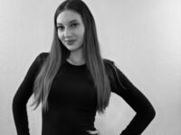 shower sex web cam DaynaNicholls