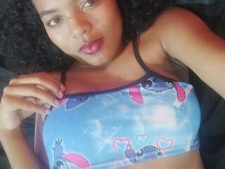 cam girl sex picture DaysiPolo