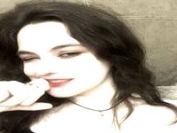 free adultcam DeanTroclaire