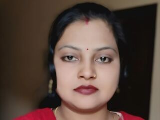 naughty videochat DeanerySean