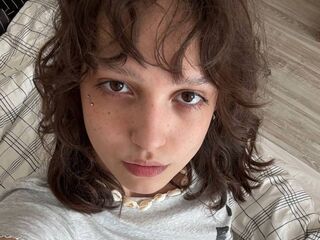 camgirl DeannDepsky