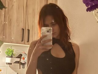 cam girl photo DeannRastogi