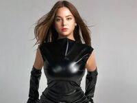 livesex show DeannWareheim