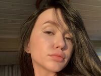 adult live cam DeanneMizzell
