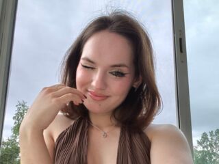 nude gamgirl DebraBoo