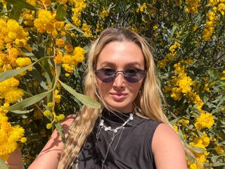 webcamstripper live DelaineClowerd