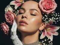 free livesex DelfinaArif