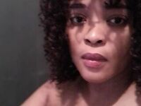 hot girl live cam DelicateDiamond