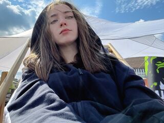 free camsex DelorisAhaus