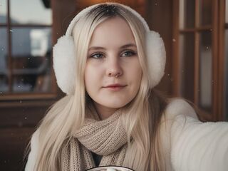 erotic DelphiaUrbine