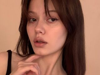 live-chat DeniseBonnel
