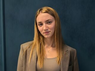 live sex cam picture DespinaExum