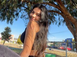 webcam girl chat room DeviColins