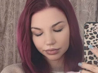 erotic webcam DevinUphaus
