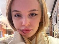 jasmin cam hooker video DevonaBradner