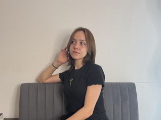 camsex DevonaBranecki