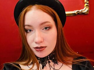 live sex cam photo DevonaDarby