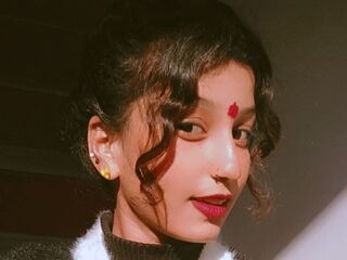 camgirl live sex DiaQuin