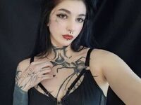 camwhore masturbating with sextoy DianeKlitsch
