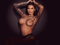 free live webcam sex DianeVoss