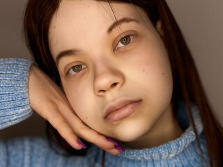 chatroom webcam DiannaDaubenmire