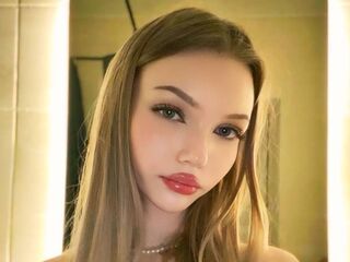 jasmin camgirl picture DiannaLoiseau