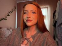 free hardcore web cam DianniLinell