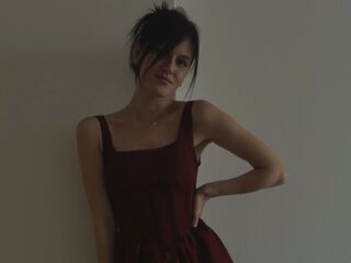beautiful girl webcam DiedreNiquette