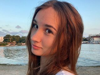 girl sex chat DignaKilts