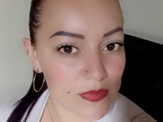 live sexcam DinaCarls