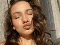 cam girl live DinaSweeny