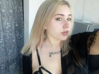 livesex camera DinahSalimas