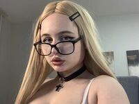 sex video DineraHillylod