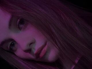 naked girl with live cam DivaViera