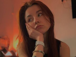 free web cam DivinaGazza