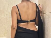 naughty cam girl picture DiviyaKajal