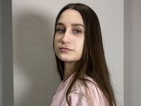 live strip tease show DomingaGrooms