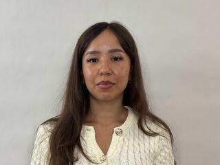 jasmin live cam DomingaSipple