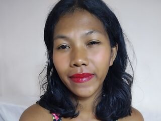 webcam bitch chatroom DomoinaBrooks