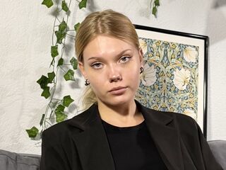 real live webcam DonellaAndra