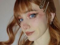 jasmin webcam girl DonetteGago