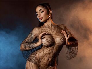 sex chat room DonnaTaylor