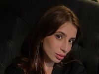 cybersex DonnettaKottman