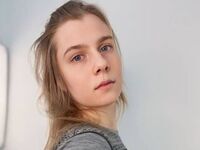 live webcam DonnettaLorino