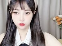 free live webcam video DoraConan